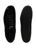 Puma Speedcat OG