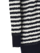 Antonino Valenti 'Etel Adnan' Cardigan