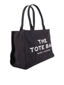 Marc Jacobs The Large Tote
