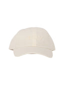 Autry Caps Main Unisex R1 Bc Baseball Cloud
