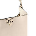Valentino Garavani Valentino Garavani Rockstud Hobo Bag