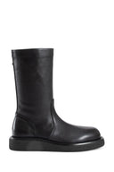 Ann Demeulemeester Kasi Ankle Boots