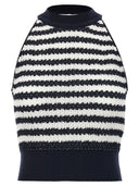 Antonino Valenti 'Laura Owens' Top