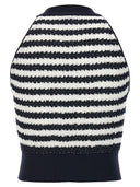 Antonino Valenti 'Laura Owens' Top