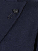 Lardini Giacca Maglia Homme