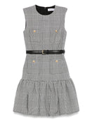 "The Prince of Wales zelfportret"