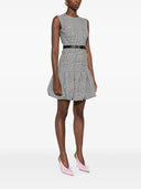 "The Prince of Wales zelfportret"