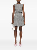 "The Prince of Wales zelfportret"