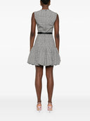 "The Prince of Wales zelfportret"