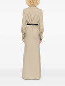 IO'm Non sono sicuro che iom Pronto per questo.