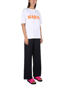 Marni Flare Pant