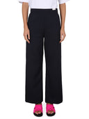 Marni Flare Pant