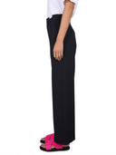 Marni Flare Pant