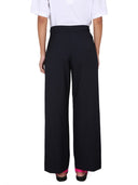 Marni Flare Pant