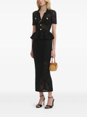 Nie jestem pewien, czy jestem gotowy.