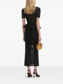 Nie jestem pewien, czy jestem gotowy.