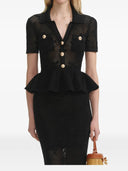 Nie jestem pewien, czy jestem gotowy.