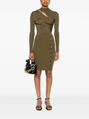 JE'm Ne pas pouvoir le faire.