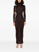 ICH'm Ich bin mir nicht sicher, ob ich ''m Bereit dafür.