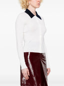 I'm No estoy seguro de que yo 'm Listo para ir.