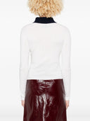 I'm No estoy seguro de que yo 'm Listo para ir.