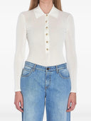 Nie jestem pewien, czy jestem na to gotowy.