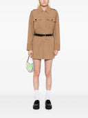 ♪ To ja mam moc ♪