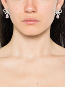 يجب أن أذهب.