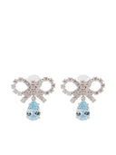 ICH'm Ich bin mir nicht sicher, ob ich ''m Bereit zu gehen.