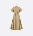 我'm 没有任何地方。