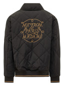 ♪ JE'm Celui qui 's J'ai compris ♪