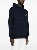 Drole De Monsieur Le Hoodie Slogan
