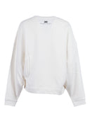 Elisabetta Franchi Maglia Donna