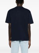 Drole De Monsieur Le T Shirt Slogan Classique