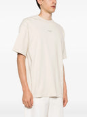 ♪ JE'm Celui qui 's J'ai compris ♪