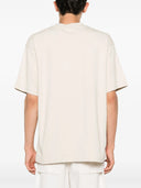 ♪ JE'm Celui qui 's J'ai compris ♪