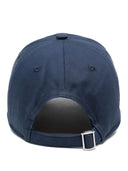 Drole de Monsieur La Casquette Slogan Tresses