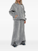 Adidas Originals Fb Os Track Top