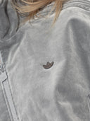 Adidas Originals Fb Os Track Top