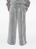 我'm 不会告诉你。