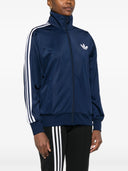 Adidas Originals Firebird Track Top