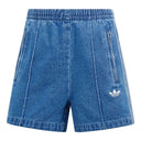 Adidas Originals Firebird Short