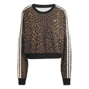 Adidas Originals Crew Sweatshirt