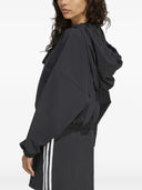 Adidas Originals Ribbon Tracktop