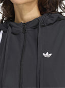 Adidas Originals Ribbon Tracktop