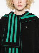 Adidas Originals Hoodie