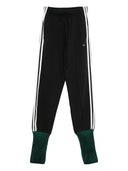 Adidas Originals Fb Trackpant