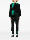 Adidas Originals Fb Trackpant