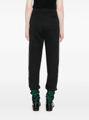Adidas Originals Fb Trackpant