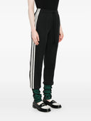 Adidas Originals Fb Trackpant
